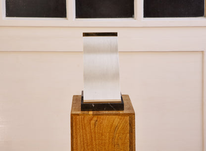 Water (Shui) - Book Holders