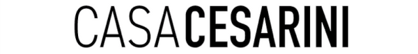 CasaCesarini